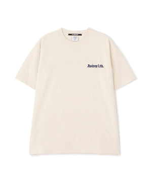 a1c57f6f-5750-58a6-96bf-296e5d228f95_Image