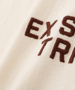 cd12e8e9-e9ab-5adb-9572-0813ce6317e3_Image