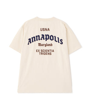 e8150e5e-6cfc-510e-87d7-0a9200e99121_Image