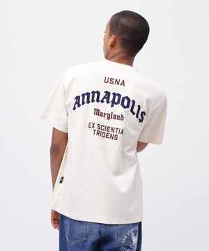 a3cb4f7b-8b8c-507a-8a7d-5760cc26f464_Image