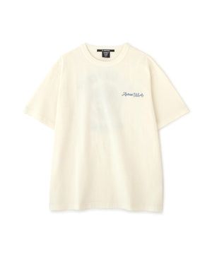 3e3000fa-fedf-59ab-98a0-9be3c3bb6f08_Image