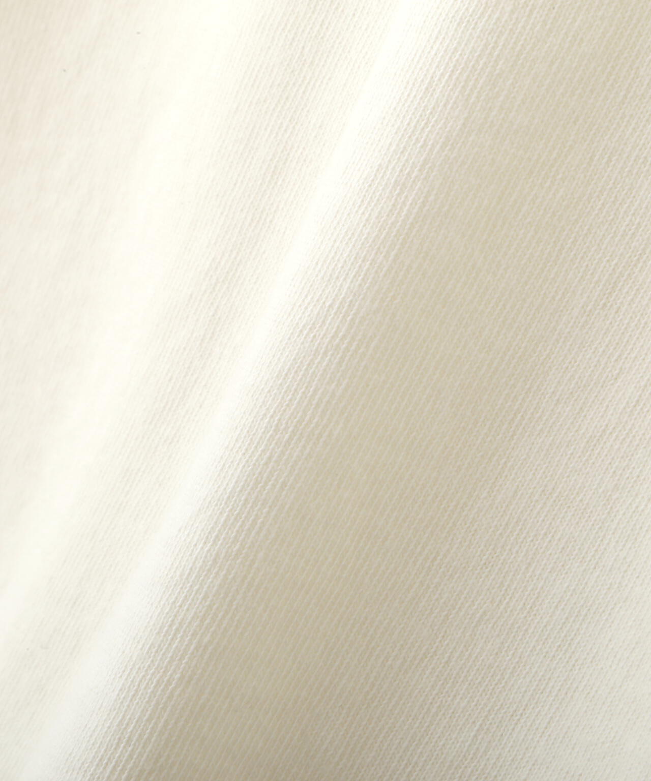 c0dc9441-f410-5017-92f5-fc5873229e29_Image