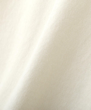 c0dc9441-f410-5017-92f5-fc5873229e29_Image