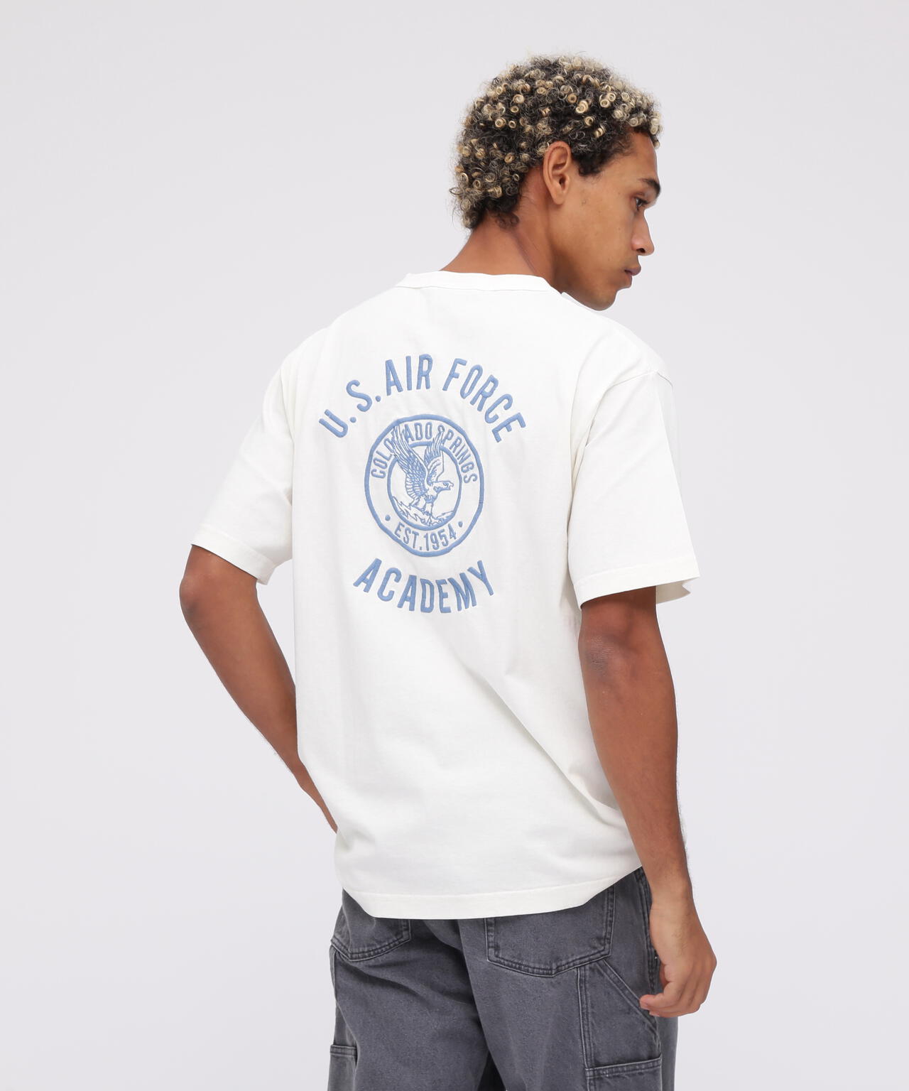 2afb739b-55ec-503d-b146-935f59305013_Image