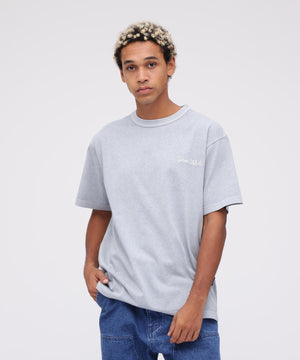 30bcb695-c8c2-50b8-966d-e35892ec6169_Image