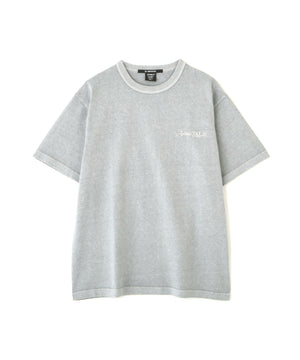 ca281fb7-24bf-5258-8b3d-123fda7f22b7_Image