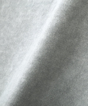 64f9457a-3f88-5617-96f2-ccd6222f02fc_Image