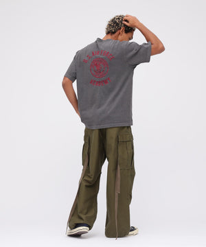 0b0b38a7-c2b2-5d18-9b68-7054482d3fdc_Image