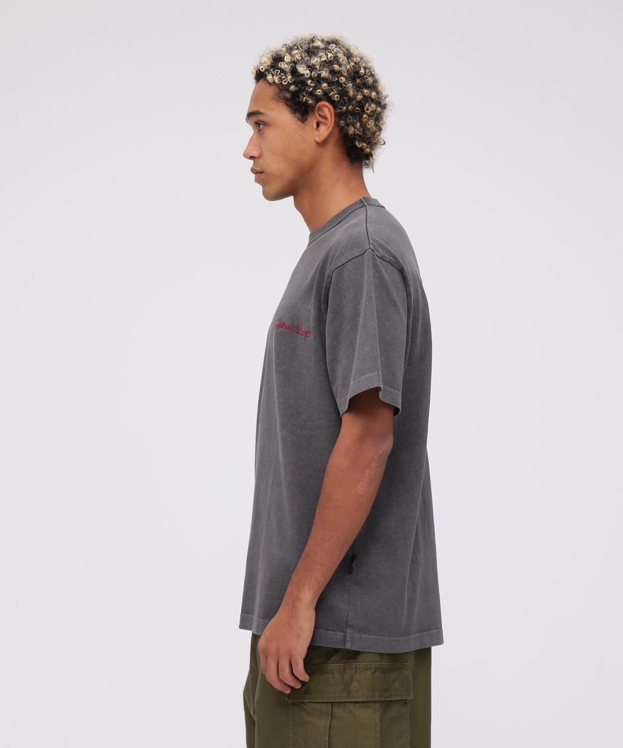 a39e30bd-81da-5744-b3d8-cf052d10de0d_Image