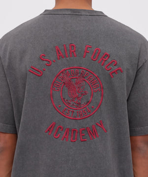 df6b6d6c-f3c2-5318-8a74-82bf318c08af_Image