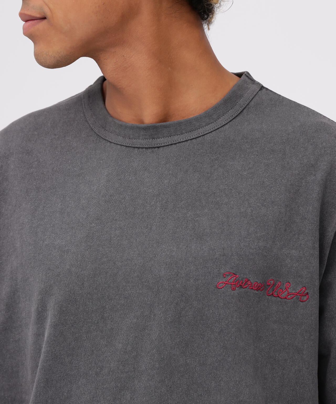 bbfd642b-7786-575d-8668-daf9b61d4001_Image