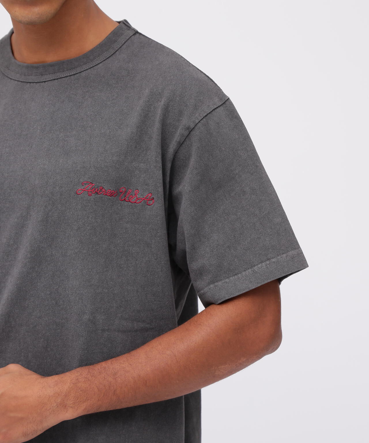 515a5385-7a0f-5121-ac19-0dad13c529af_Image