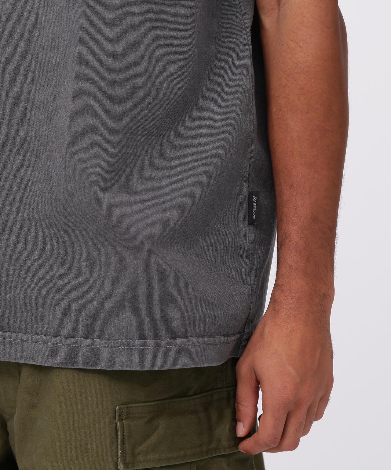 87aa98ea-daf0-5769-b68a-b7c425221515_Image