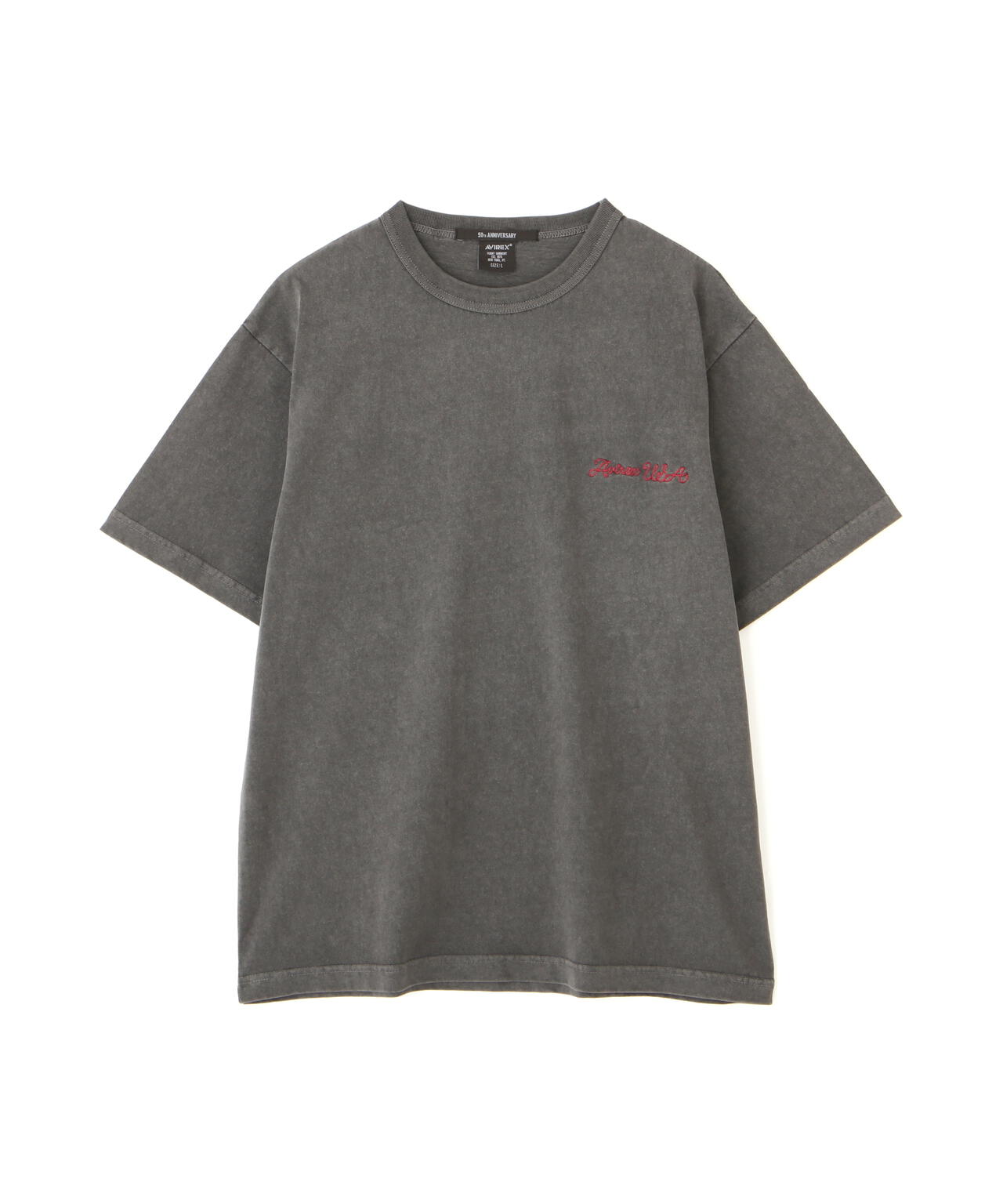 22ceb410-8e3f-5bef-93e0-59266ade7602_Image