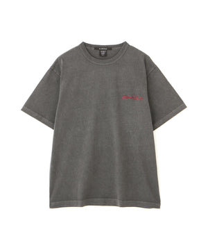 22ceb410-8e3f-5bef-93e0-59266ade7602_Image