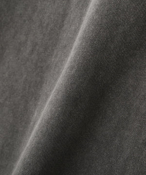 47b5236c-e9c3-57a3-b525-136cd6200e88_Image