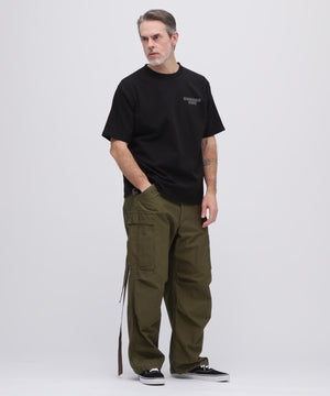 660556f0-8e20-5c29-8d00-fb5bdcbff563_Image