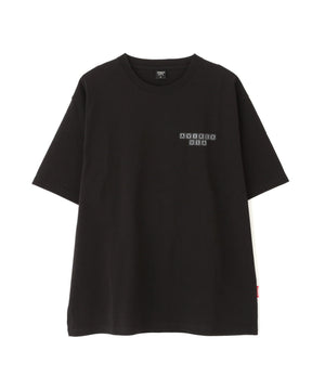 637f47fa-b56b-52a8-a237-d0615f2736d4_Image