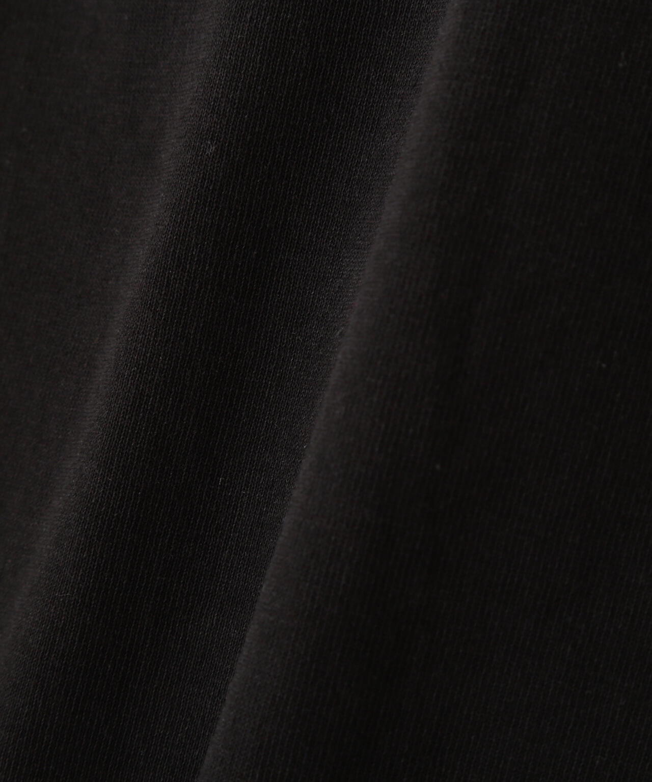 950d8b75-420e-59ac-a62f-ca8245f53186_Image