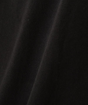 950d8b75-420e-59ac-a62f-ca8245f53186_Image