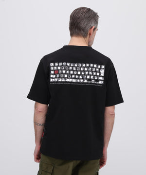 a0d7cb18-5f6f-5117-afc4-a1364a1a2db6_Image