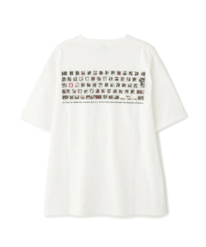 301edd55-d1aa-5da3-bea6-3377b7f299e1_Image