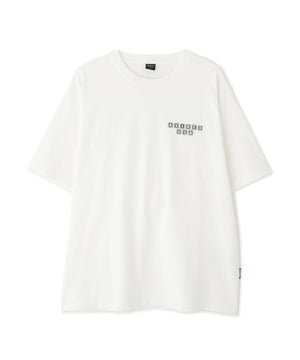 e17e813a-d74d-5f1e-b4b9-f5a84b097940_Image