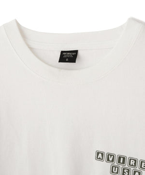 bbf0f4b9-17a9-5f06-bf20-0d3afe868590_Image