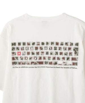 ca9d1224-cd57-545c-a9c2-4160b48765dd_Image