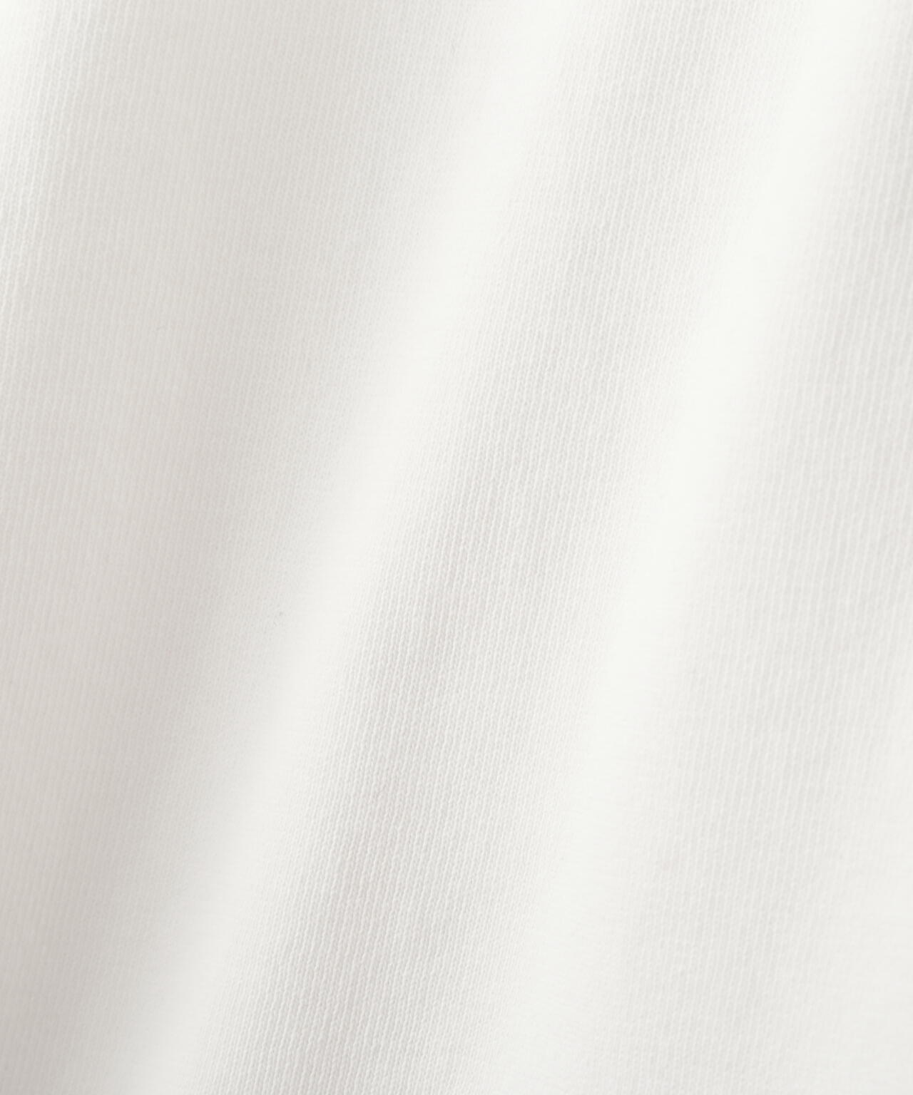 a80c5b3b-366d-57a2-9228-656c87a9b425_Image