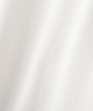 a80c5b3b-366d-57a2-9228-656c87a9b425_Image