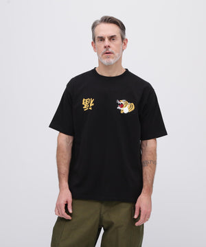 338454c8-357b-5188-97fb-63d20a2a8ffd_Image