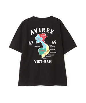 5d968e57-714d-5e13-8e29-5b2dcb808bcb_Image