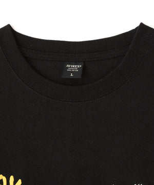 f55bb96d-fcfc-51c6-b1a4-b5d6edc6e8a9_Image