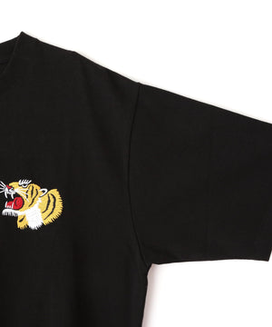 25a54568-8027-5466-8c33-92e59f01a9f2_Image