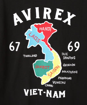 4966bca3-7eff-52b4-8338-5c28b47b8506_Image