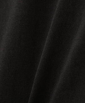 7138c39e-7556-53a5-816c-213496dc073d_Image