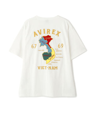 72c2b60d-f28e-5b1c-b11b-d8b4281fe524_Image