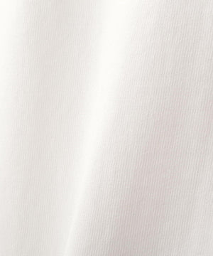 e717afea-78c0-59d3-a20c-5552814a49ac_Image