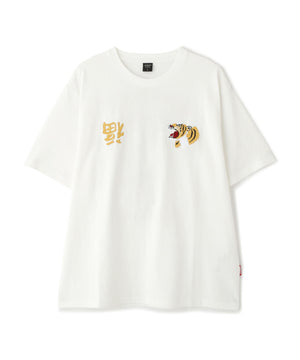 7dc4d279-7f7d-5b45-92c1-55587fd46780_Image