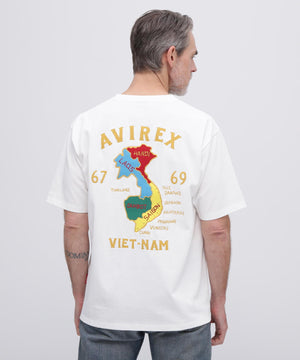 e15f5b39-763e-5986-a786-2f124d7bf592_Image