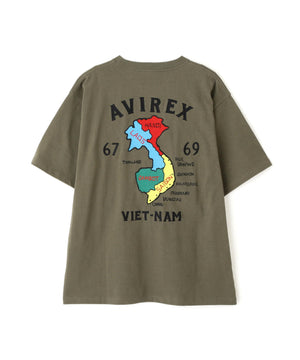 85e58a18-d466-5b12-b384-b1a224d9e87e_Image