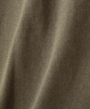 72581b8a-0458-5408-8a7c-b341a8b11140_Image