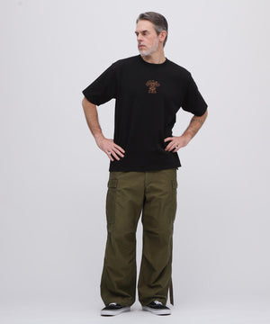 474ad266-09a3-5132-ae14-8e4e308b7e30_Image