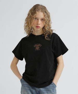 e56c1ddc-330d-56cb-b0f6-069726dfdbcd_Image