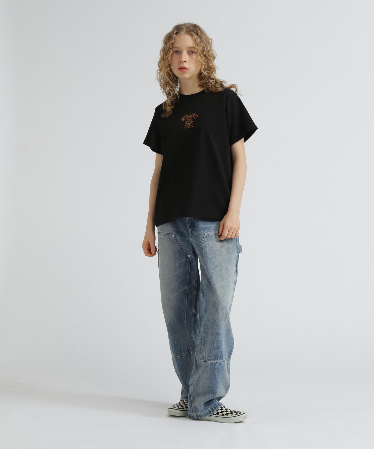 64eabe0b-774d-56d3-a736-d8bc47faf955_Image