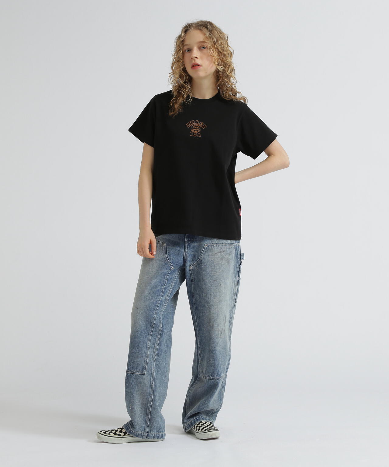 bcac8382-cc5b-558f-8980-0d92973baed9_Image