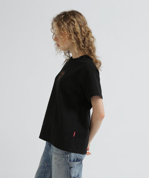 cb7600f9-b173-5f2d-967f-185008b6962d_Image