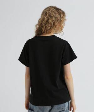 a8a23d20-e03e-5430-821e-8d5459a9873b_Image