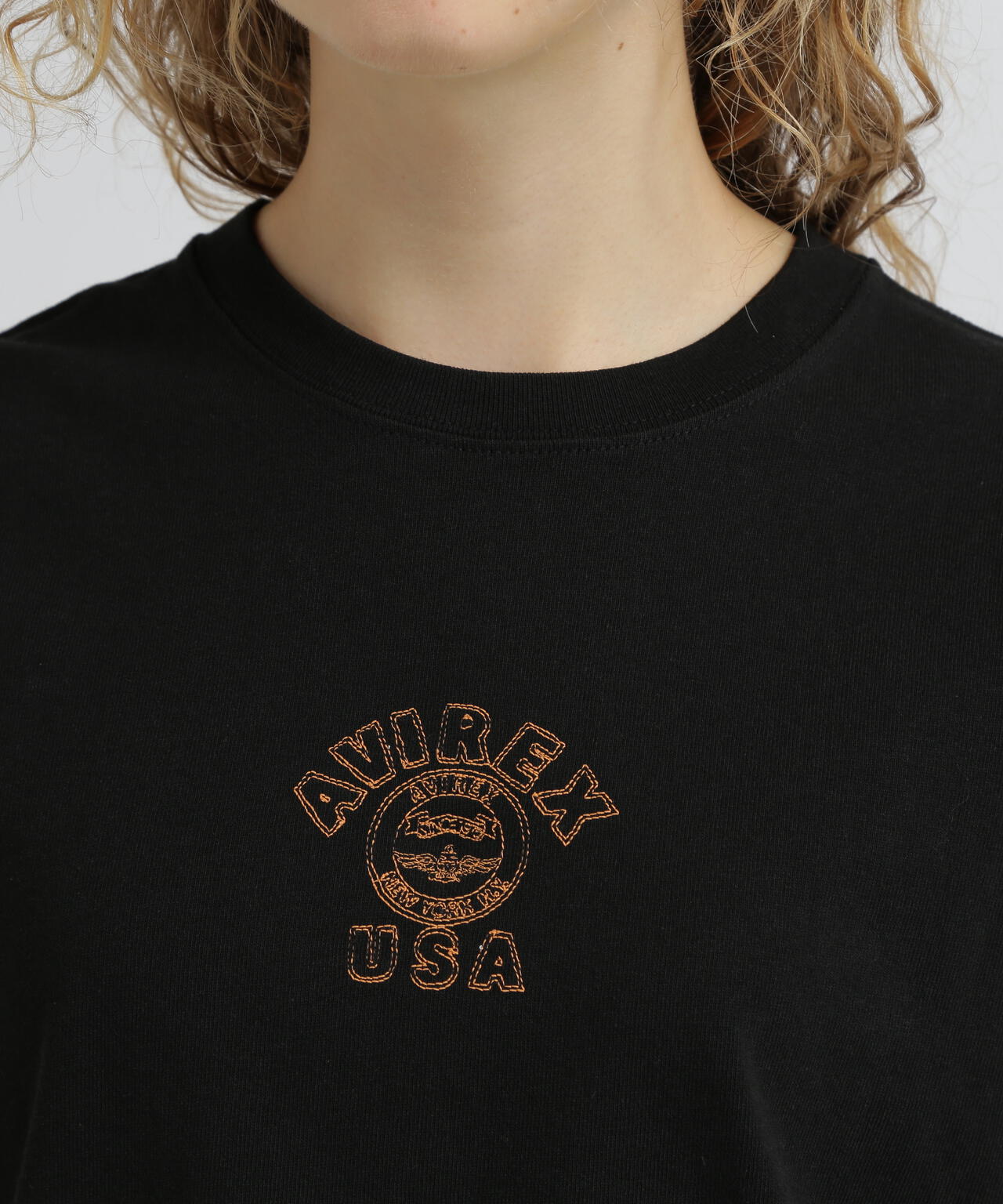 86172810-31fb-5c80-9288-f757ebc9d6e3_Image